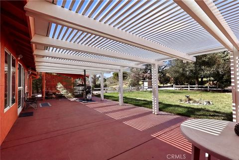 Tiny photo for 48150 Twin Pines Road, Banning, CA 92220 (MLS # CV26049758)