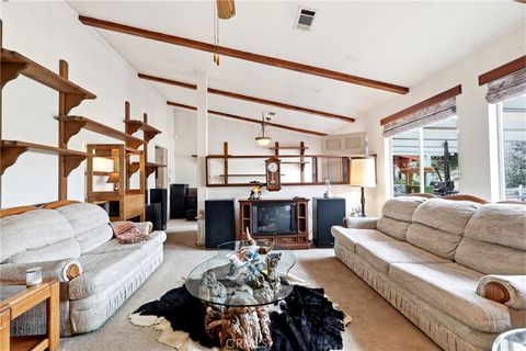 Tiny photo for 48150 Twin Pines Road, Banning, CA 92220 (MLS # CV26049758)