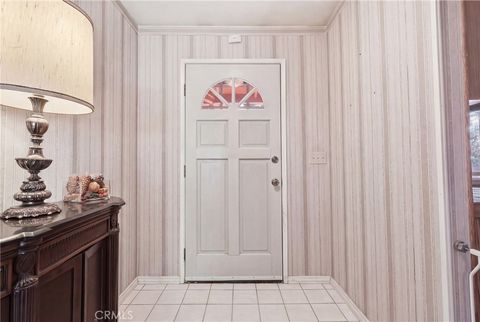 Tiny photo for 48150 Twin Pines Road, Banning, CA 92220 (MLS # CV26049758)