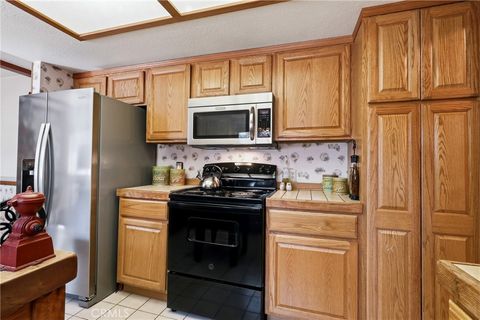 Tiny photo for 48150 Twin Pines Road, Banning, CA 92220 (MLS # CV26049758)