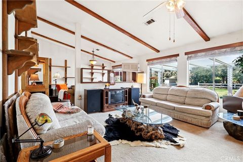 Tiny photo for 48150 Twin Pines Road, Banning, CA 92220 (MLS # CV26049758)