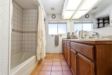 Tiny photo for 48150 Twin Pines Road, Banning, CA 92220 (MLS # CV26049758)