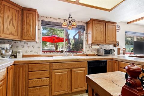 Tiny photo for 48150 Twin Pines Road, Banning, CA 92220 (MLS # CV26049758)