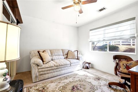 Tiny photo for 48150 Twin Pines Road, Banning, CA 92220 (MLS # CV26049758)