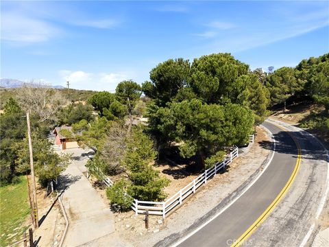 Tiny photo for 48150 Twin Pines Road, Banning, CA 92220 (MLS # CV26049758)