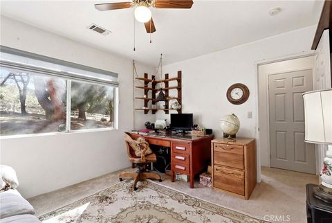 Tiny photo for 48150 Twin Pines Road, Banning, CA 92220 (MLS # CV26049758)