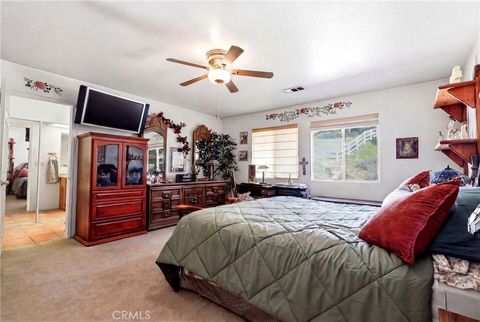 Tiny photo for 48150 Twin Pines Road, Banning, CA 92220 (MLS # CV26049758)