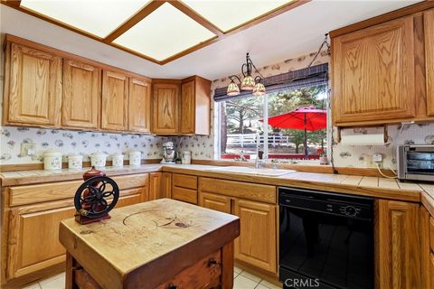 Tiny photo for 48150 Twin Pines Road, Banning, CA 92220 (MLS # CV26049758)