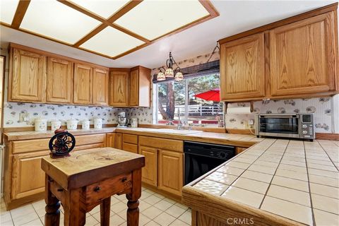 Tiny photo for 48150 Twin Pines Road, Banning, CA 92220 (MLS # CV26049758)