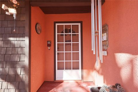 Tiny photo for 48150 Twin Pines Road, Banning, CA 92220 (MLS # CV26049758)