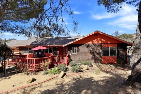 Photo of 48150 Twin Pines Road, Banning, CA 92220 (MLS # CV26049758)