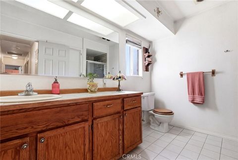 Tiny photo for 48150 Twin Pines Road, Banning, CA 92220 (MLS # CV26049758)