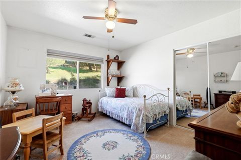 Tiny photo for 48150 Twin Pines Road, Banning, CA 92220 (MLS # CV26049758)