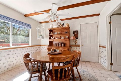 Tiny photo for 48150 Twin Pines Road, Banning, CA 92220 (MLS # CV26049758)