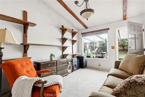 Tiny photo for 48150 Twin Pines Road, Banning, CA 92220 (MLS # CV26049758)