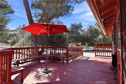 Tiny photo for 48150 Twin Pines Road, Banning, CA 92220 (MLS # CV26049758)