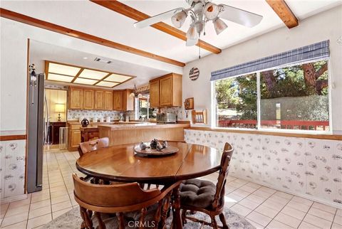 Tiny photo for 48150 Twin Pines Road, Banning, CA 92220 (MLS # CV26049758)