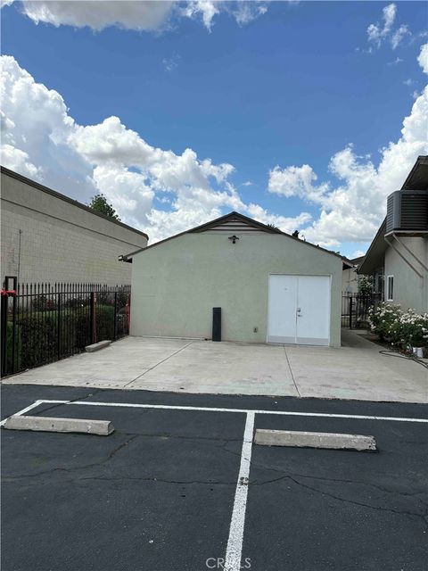 Photo of 730 Mountain, Ontario, CA 91762 (MLS # CV26094774)