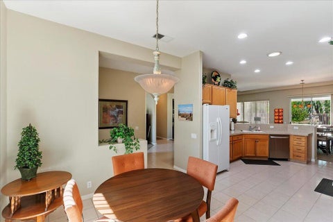 Photo of 43539 Corte Del Oro, La Quinta, CA 92253 (MLS # 219148748DA)