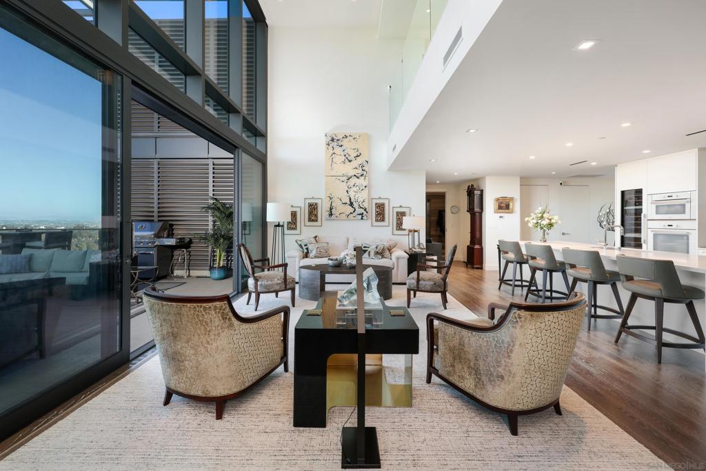 2855 5th Avenue 1302