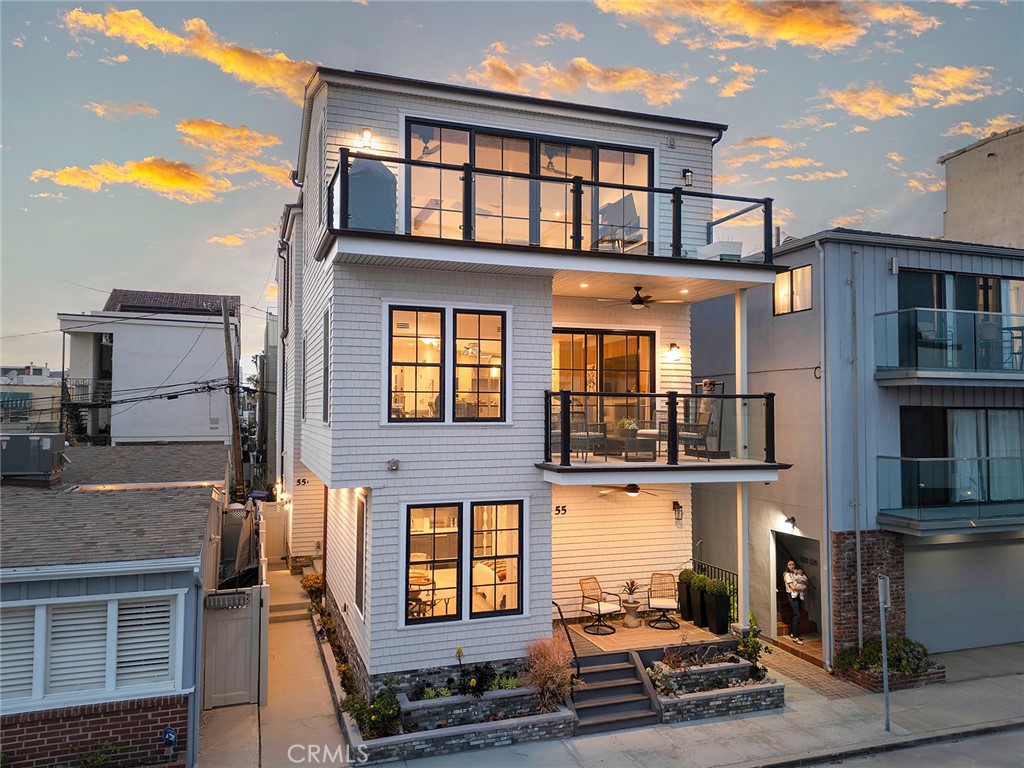 Photo 1 of 48 — 55 59th Place, Long Beach, CA 90803