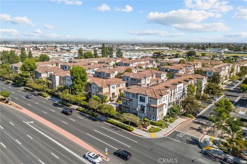 8041 Monaco Stanton CA 90680