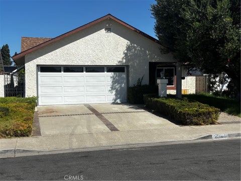Photo of 22561 Catania, Laguna Hills, CA 92653 (MLS # OC26201693)