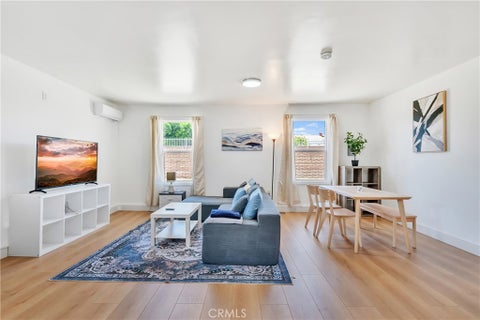 Photo of 1345 Jellick Avenue, Rowland Heights, CA 91748 (MLS # TR26107616)