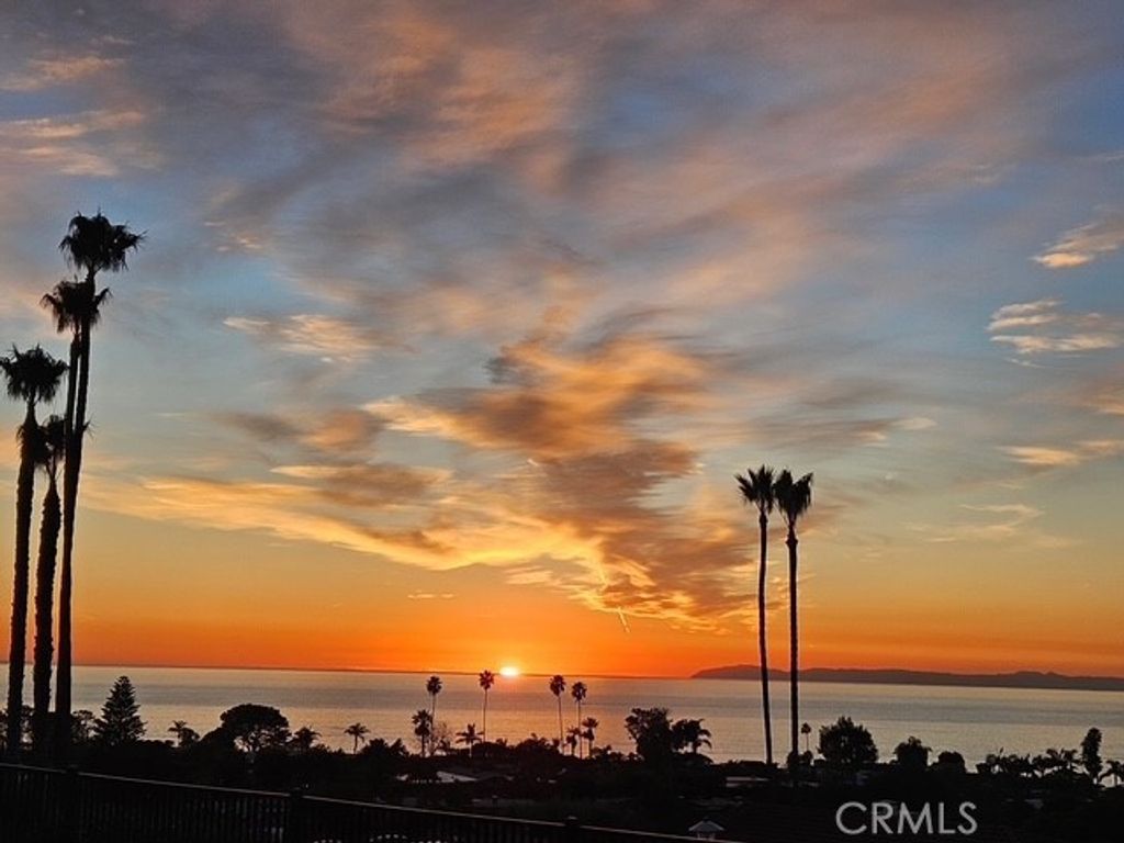 Photo of 32661 Caribbean Drive, Dana Point, CA 92629 (MLS # LG25106292)