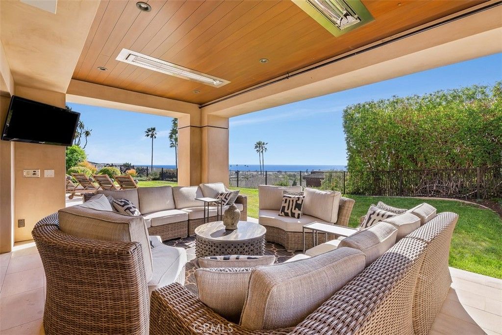 Photo of 32661 Caribbean Drive, Dana Point, CA 92629 (MLS # LG25106292)