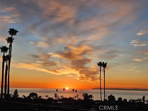 32661 Caribbean Drive, Dana Point, CA 92629 - MLS#: LG25106292