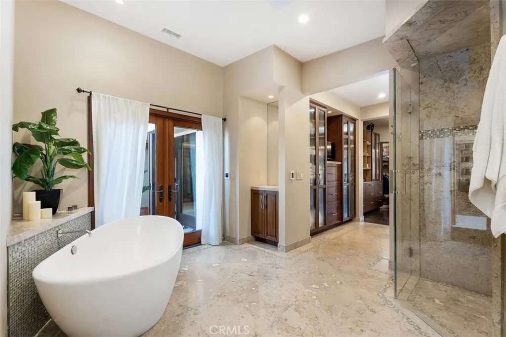 Dana Point, California 92629, United States, 3 Bedrooms Bedrooms, ,4 BathroomsBathrooms,Residential,Active,143008