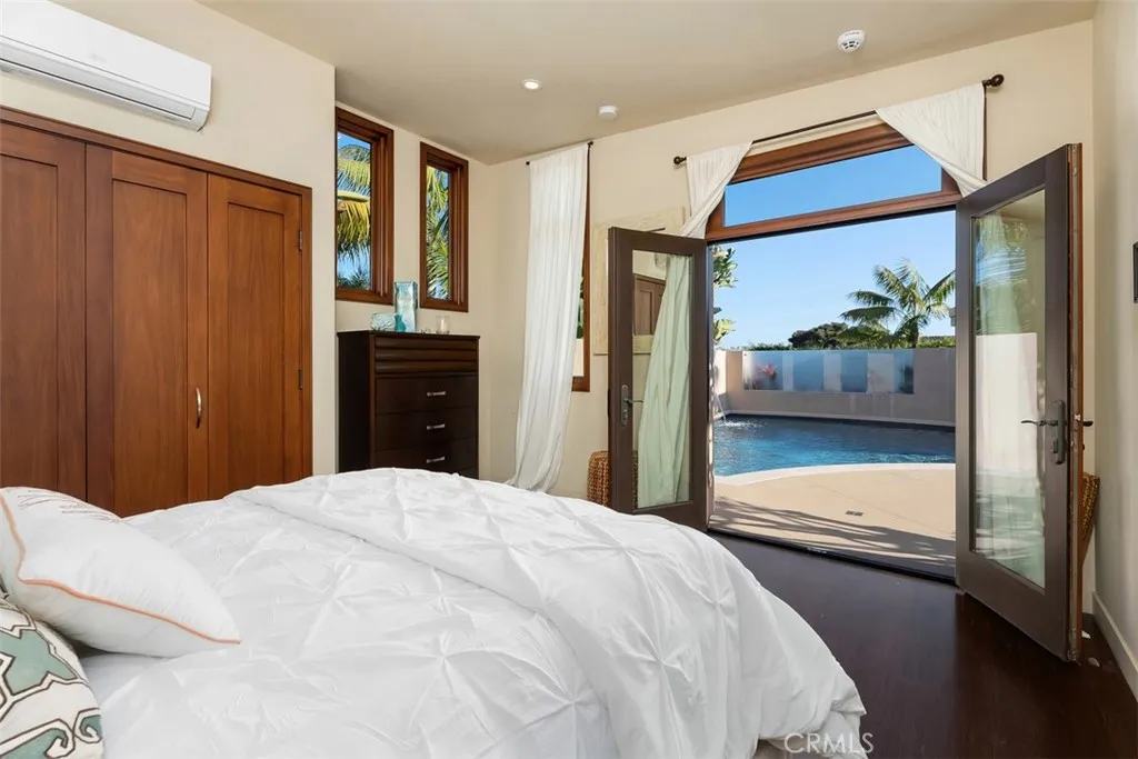 Dana Point, California 92629, United States, 3 Bedrooms Bedrooms, ,4 BathroomsBathrooms,Residential,Active,143008