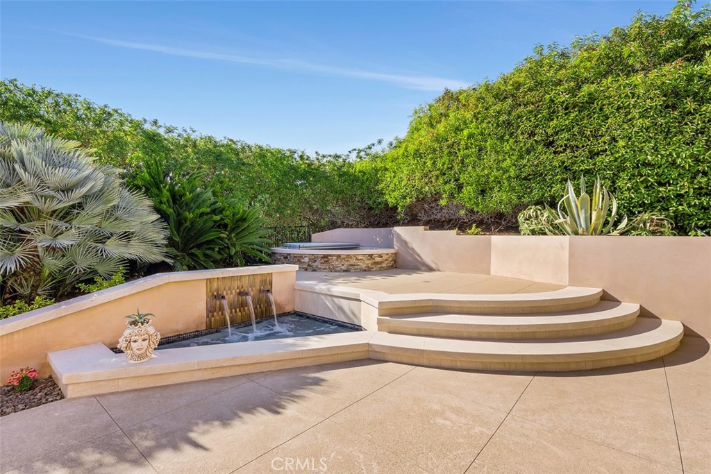 Monarch Bay Terrace (MBT) - Residential