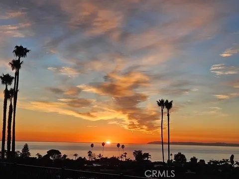 32661 Caribbean Drive, Dana Point, CA 92629 - MLS#: LG25106292