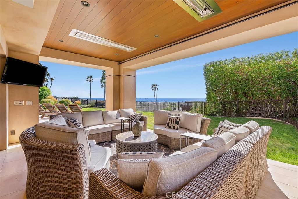 32661 Caribbean Drive