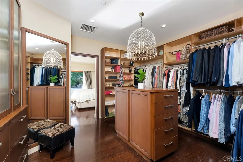 Dana Point, California 92629, United States, 3 Bedrooms Bedrooms, ,4 BathroomsBathrooms,Residential,Active,143008