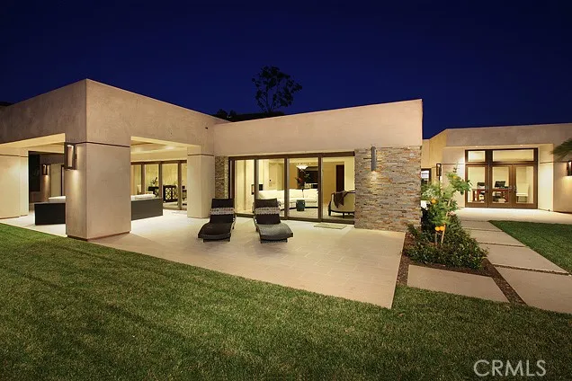 Dana Point, California 92629, United States, 3 Bedrooms Bedrooms, ,4 BathroomsBathrooms,Residential,Active,143008