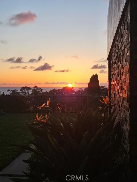 Dana Point, California 92629, United States, 3 Bedrooms Bedrooms, ,4 BathroomsBathrooms,Residential,Active,143008