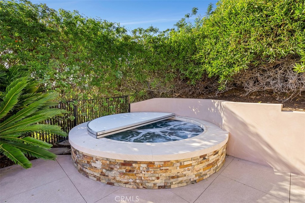 Monarch Bay Terrace (MBT) - Residential