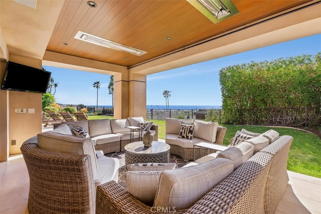 Dana Point, California 92629, United States, 3 Bedrooms Bedrooms, ,4 BathroomsBathrooms,Residential,Active,143008