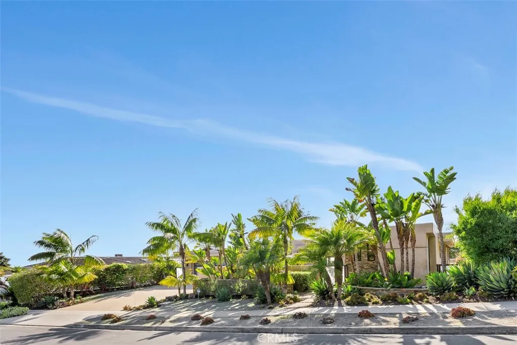 Dana Point, California 92629, United States, 3 Bedrooms Bedrooms, ,4 BathroomsBathrooms,Residential,Active,143008