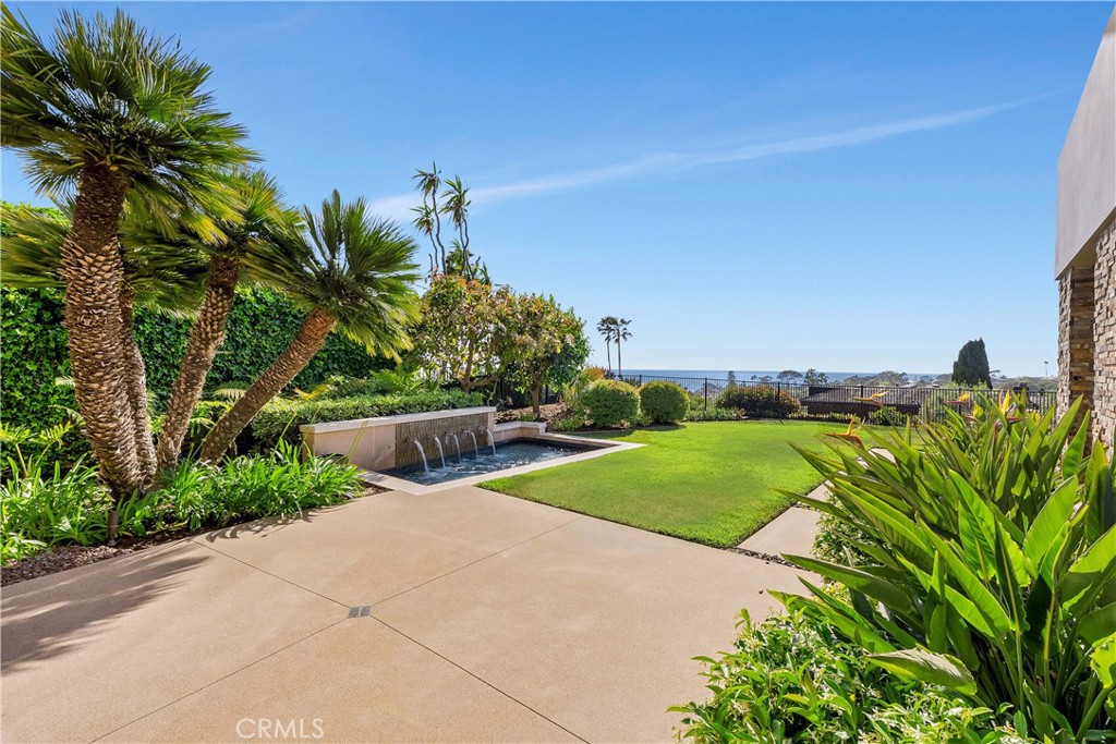 32661 Caribbean Drive