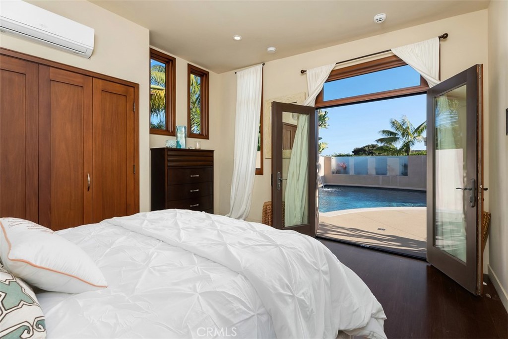 Monarch Bay Terrace (MBT) - Residential