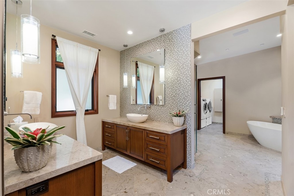 Monarch Bay Terrace (MBT) - Residential
