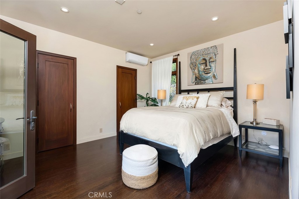 Monarch Bay Terrace (MBT) - Residential