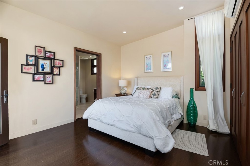 Monarch Bay Terrace (MBT) - Residential