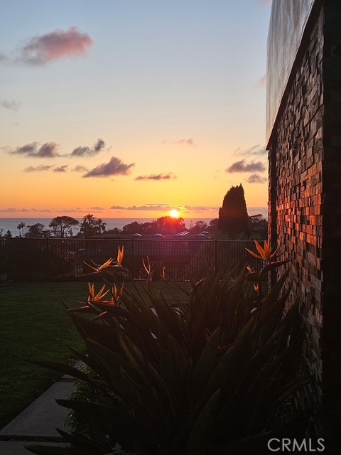 Monarch Bay Terrace (MBT) - Residential