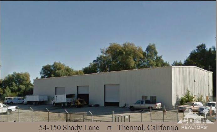 Not Applicable-1 - Land