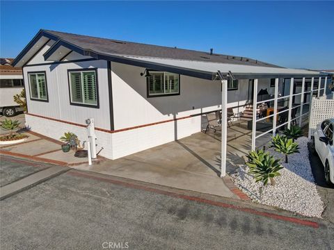 16222 Monterey Lane 237 Huntington Beach CA 92649